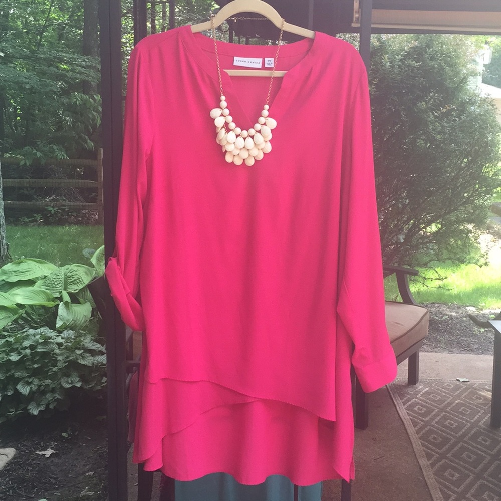 🌸🌸FINAL CALL DONATING SOON 🌸🌸